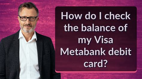 verizon says metabank smart cards|how much does metabank cost.